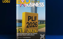 ​PLF 2026 : une promesse qui ne vaut que par l’exécution
