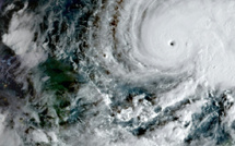 Jamaïque : l’ouragan Melissa frappe, trois morts et alertes maximales