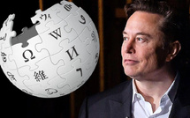 Elon Musk lance Grokipedia : la contre-encyclopédie qui défie Wikipédia