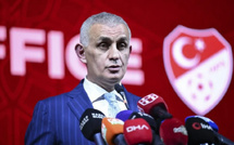 Scandale en Turquie : des centaines d’arbitres de football impliqués dans des paris interdits