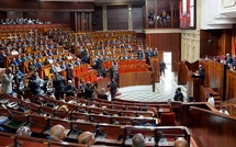 Dernier tango pour les partis marocains