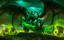 Legion remix’s secret achievement unveiled