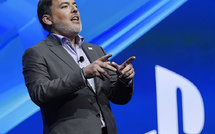 Shawn Layden calls out live service hype