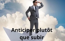 ​Anticiper plutôt que subir : l’EPU marocain, nouvel atout pour investisseurs et banques