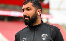 Adil Hermach : “Le Maroc va offrir une CAN 2025 historique”