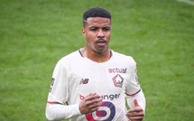 Hamza Igamane, le “Ronaldo Nazário marocain” qui fait vibrer la Ligue 1