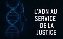 Quand l’ADN raconte un visage : comment la génétique aide à retrouver des inconnus