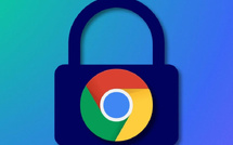 Fuite massive : 183 millions de mots de passe exposés, Google dément toute faille