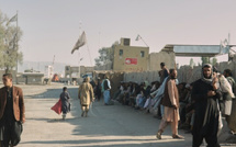 Pakistan-Afghanistan : les pourparlers pour une trêve s’effondrent