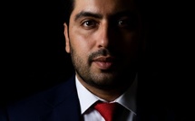 Gouverner avec la jeunesse : le vrai défi du Maroc de demain