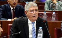 « Tahn el-wraq » : « Tourner sa langue sept fois » : quand une formule mal comprise embrase le débat