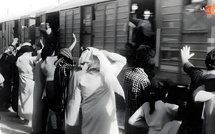 En soutien aux familles des Marocains expulsés d’Algérie en 1975 : ​50 ans déjà et nous n’avons rien oublié