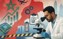Recherche scientifique au Maroc : un potentiel indéniable, mais un modèle encore inachevé selon CESE