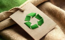 Vers une consommation textile plus transparente au Maroc : quel rôle pour l’étiquetage environnemental ?