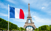 France : ce qui va coûter plus cher pour les étudiants étrangers en 2026