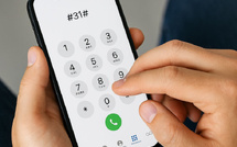 En 3 mois, les Marocains ont passé plus de 10,7 milliards de minutes au téléphone