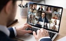 Vers un encadrement responsable des acteurs du numérique et de l’IA au Maroc