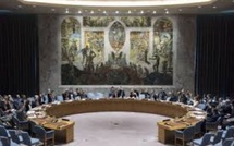 ​Investigation de LODJ : Algérie – MINURSO : la bataille silencieuse des heures gagnées