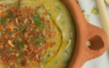 Bissara : le plat réconfortant de l’hiver marocain aux racines médiévales