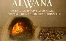 L'huile d’olive artisanale qui allie goût authentique et consommation responsable