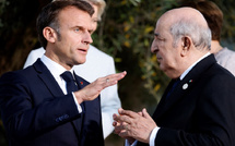 L'accord franco-algérien de 1968 dénoncé par l’Assemblée nationale, l’exécutif poussé à agir