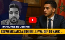 Gouverner avec la jeunesse : le vrai défi du Maroc de demain
