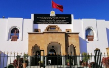 Le ministère tranche : l’âge limite pour devenir enseignant passe à 35 ans