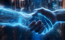 Cybersécurité et intelligence artificielle : penser la souveraineté dans le paradigme numérique