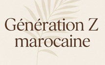 Génération Z marocaine : être écoutée, oui mais vigilante face à la manipulation, l’instrumentalisation et la fausse information des réseaux sociaux