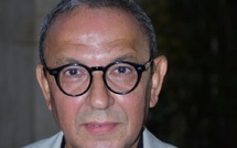 Tabac : un vent d'investissement japonais souffle sur le Maroc... 