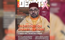 Parution du I-Débats N°15 du 31 octobre 2025