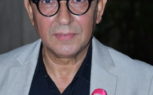 L’industrie de l’ADN : le nouveau front scientifique du Maroc