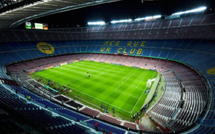Le FC Barcelone bientôt de retour au Camp Nou : un entraînement ouvert au public le 7 novembre