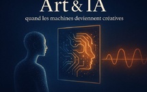 BeReal 2.0 : la revanche de l’authenticité à l’ère du faux