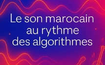 Quand la musique marocaine séduit les algorithmes : les sons du pays cartonnent sur TikTok et Spotify