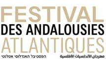 Clôture éblouissante de la 20e édition du Festival des Andalousies Atlantiques à Essaouira
