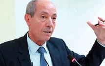 Le PLF 2026 en cinq question