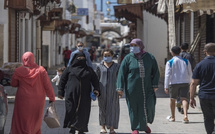 Migration interne au Maroc : 15 millions de citoyens ont quitté leur commune