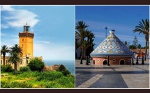 Safi et Tanger intégrées au Réseau des Villes créatives de l'UNESCO