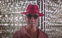 Issam Kamal - 3ALAAM