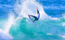 Le Maroc, paradis du surf selon GEO.FR