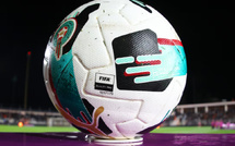 Botola Pro D1 : Raja de Casablanca reçoit le Kawkab de Marrakech pour ouvrir la 8ᵉ journée