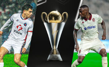 Coupe de la CAF 2025-2026 : présentation des groupes et des adversaires marocains