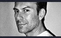 L'intelligence artificielle au service de l'art : un voyage avec Miguel Ripoll