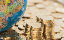 FMI : 20 pays d’Afrique subsaharienne sont surendettés ou proches de l’être