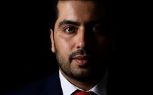 Le sahara marocain : la consécration d’une victoire diplomatique historique