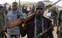 Les pays africains les plus vulnérables aujourd’hui selon le FMI