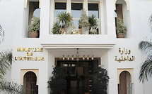 Collectivités: Plus de 300 élus devant la justice