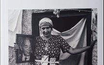 Parution du livre La Marche Verte : témoignages d’une épopée