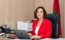 Tourisme: le Maroc vise 20 millions d’arrivées et 120 MMDH